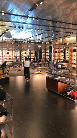 prada montevarchi ar italy|Prada Outlet (Space) .